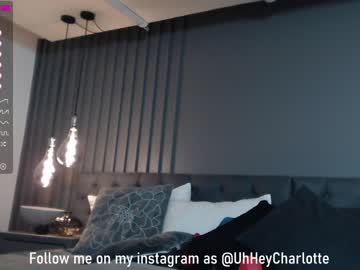 webcam girl charlotte_germanotta_ today image #3878242