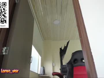 webcam girl vanandjuani today image #3140933