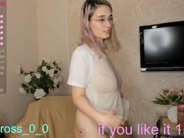 webcam girl melissasimon today image #3090192