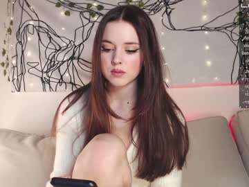 webcam girl tayasha today image #3247797
