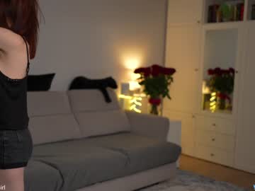 webcam girl _blackbee_ today image #3250033