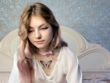webcam girl lostallice today image #2690016