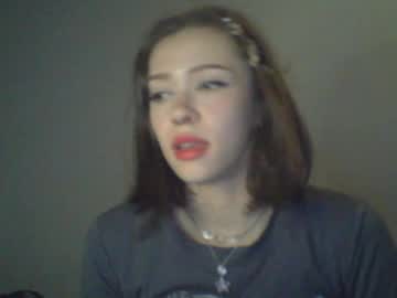 webcam girl sendforesme today image #4047471