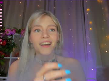 webcam girl annbarby today image #1688857