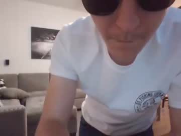 webcam man thatswhatsh3sald today image #365481