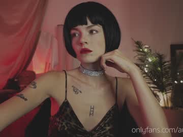 webcam girl auddicted today image #91269