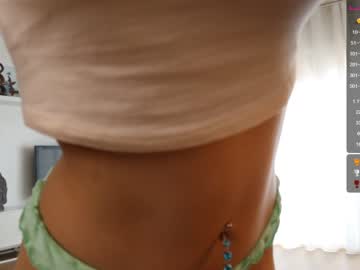 webcam girl welcome2pleasureland today image #1623855
