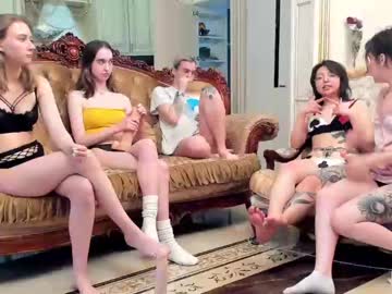 webcam couple elsafantasy today image #3918100