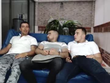 webcam man heteros_men today image #1101908