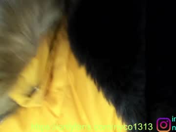 webcam girl nyconik today image #632139