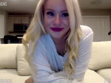 webcam girl oliviaowens today image #2059793