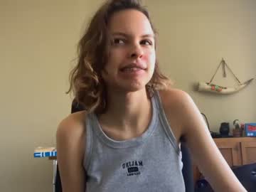 webcam girl hermione1999 today image #3733491