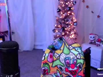 webcam girl babyjas today image #3249605