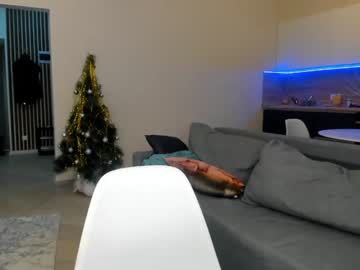 webcam girl girl_of_yourdreams today image #825244