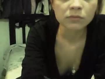 webcam couple miliye177 today image #4086914