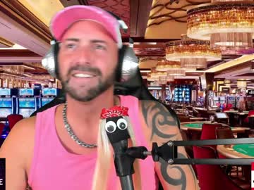 webcam man whaaaaaaaat today image #170248