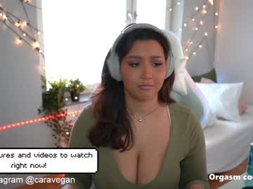 webcam girl carasweden today image #1502222