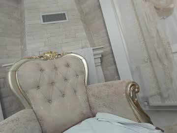 webcam girl ehotlovea today image #3463873