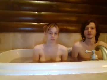 webcam couple leojamie today image #2799040
