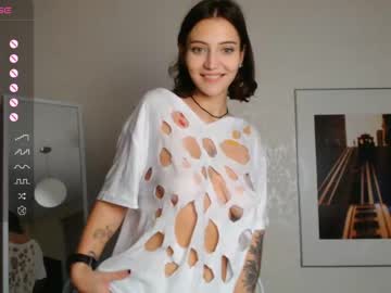 webcam girl lisasashley today image #3965755