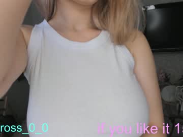 webcam girl melissasimon today image #2988843