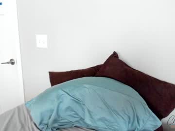 webcam girl chantarra today image #2271491