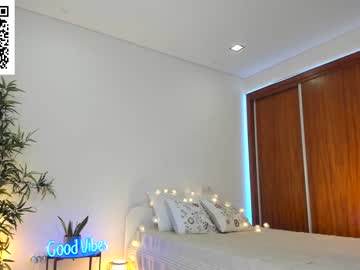 webcam girl angel_danm_milf today image #3609590