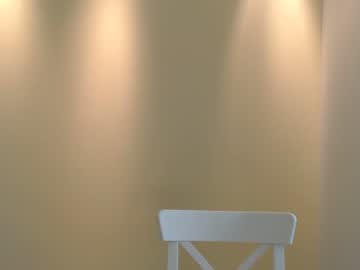 webcam girl cheryl_morgan today image #2147724