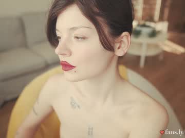 webcam girl auddicted today image #1815787