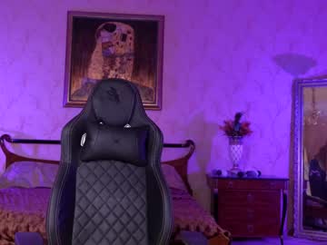 webcam girl jessiccaburns today image #1367876
