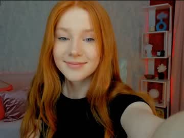 webcam girl madeline_jackson today image #3786303