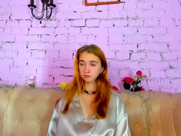 webcam girl redhottchillypeper today image #2600923