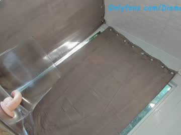 webcam girl diamond_jo today image #165137
