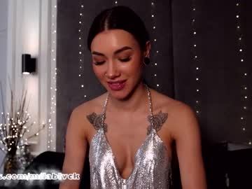 webcam girl miladenver today image #1522970