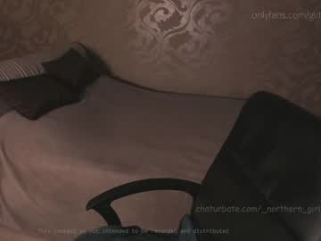 webcam girl _northern_girl_ today image #194968