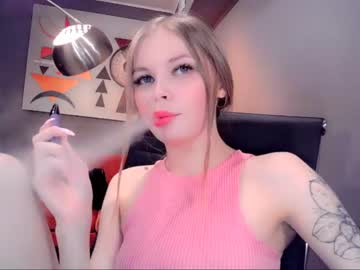 webcam girl leiavelvet today image #1429396