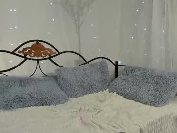 Cam for mikaelaeldzeo