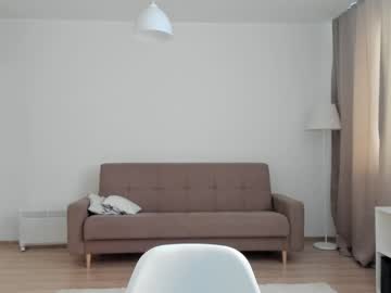 webcam girl olli_ver today image #3259576