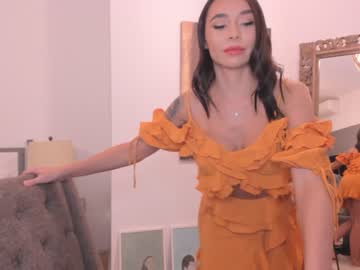 webcam girl squirtbetty today image #2467685