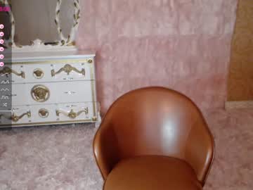webcam girl welcome2pleasureland today image #3455443