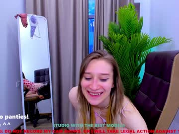 webcam girl kali_coy today image #1589045
