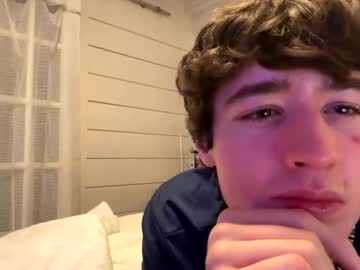 webcam man leodezay today image #4080269