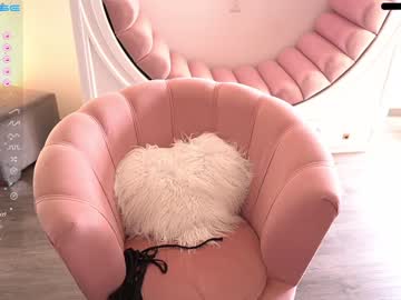 webcam girl ashlyeroberts1 today image #2752135
