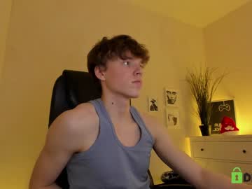 webcam man rishu_ today image #3353628