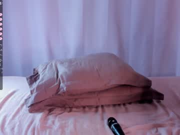 webcam girl unicorngirls today image #2312198