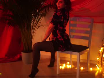 webcam girl excitease today image #2791043