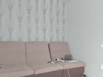 webcam couple mistress_angie_ today image #2885350