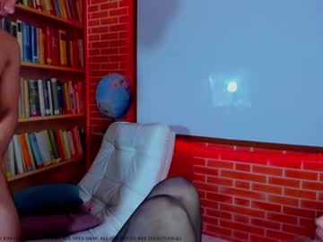 webcam couple sweet_sin21 today image #1808068