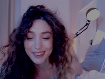 webcam girl cleopatra_sinns today image #2006985