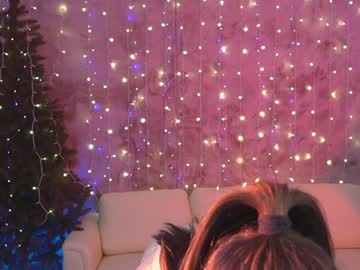 webcam couple anabel054 today image #3240352